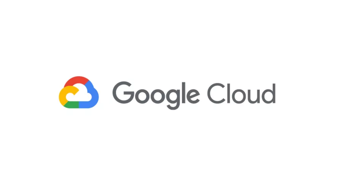 Гугл Клауд. Компьютер с открытым гугл Клауд. Google cloud ai. Google искусственный интеллект.