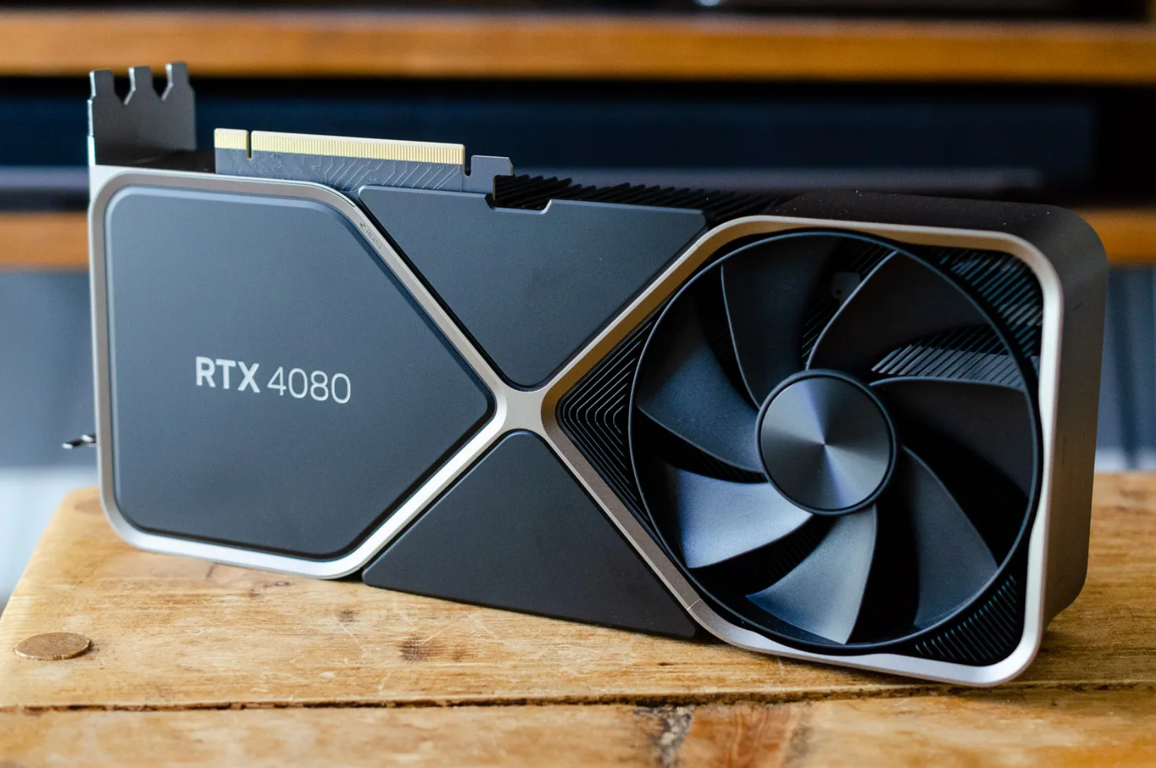 RTX 4080 super. RTX 4080 founders Edition. GEFORCE 4080. RTX 4080 GPU.