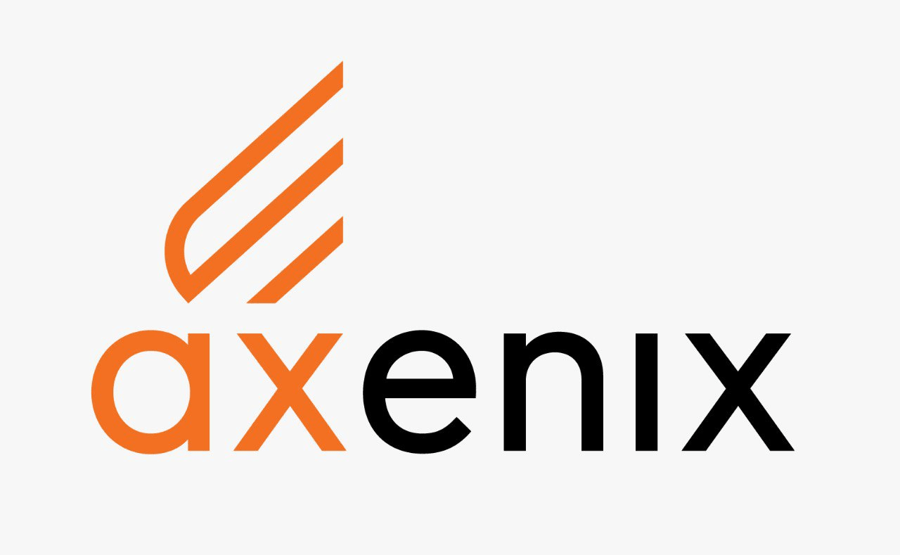 axenix