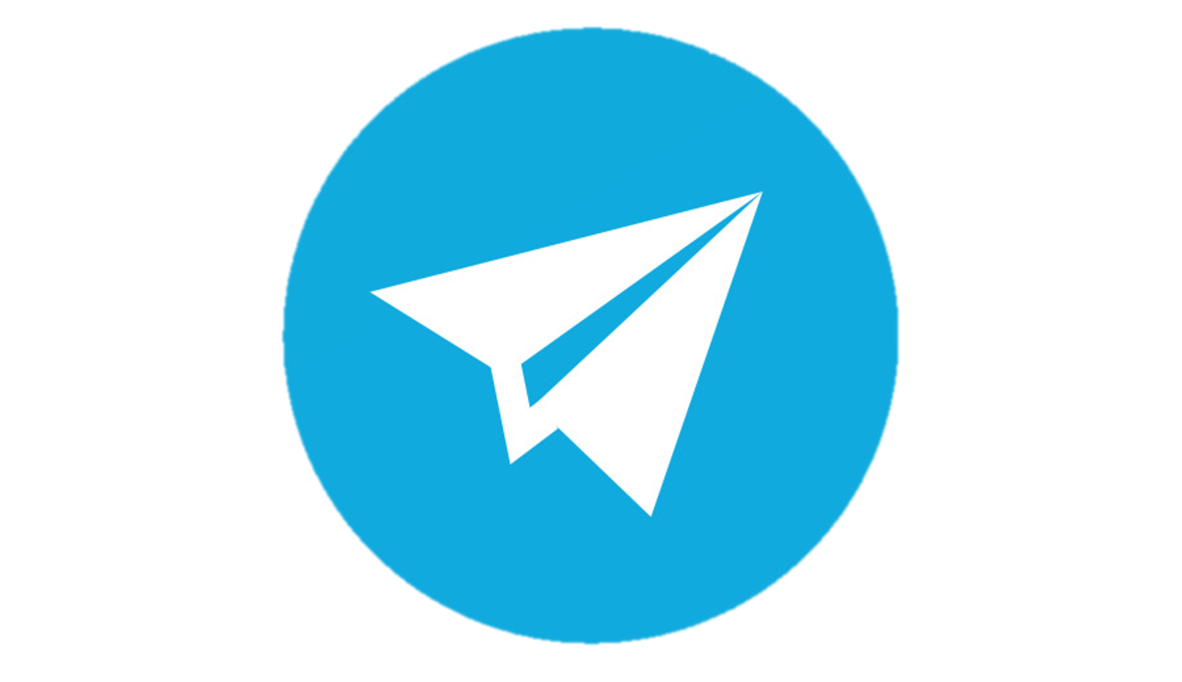 Модерн телеграм. Телеграмм лого. Значок Telegram. Телега логотип. Телеграмм без фона.