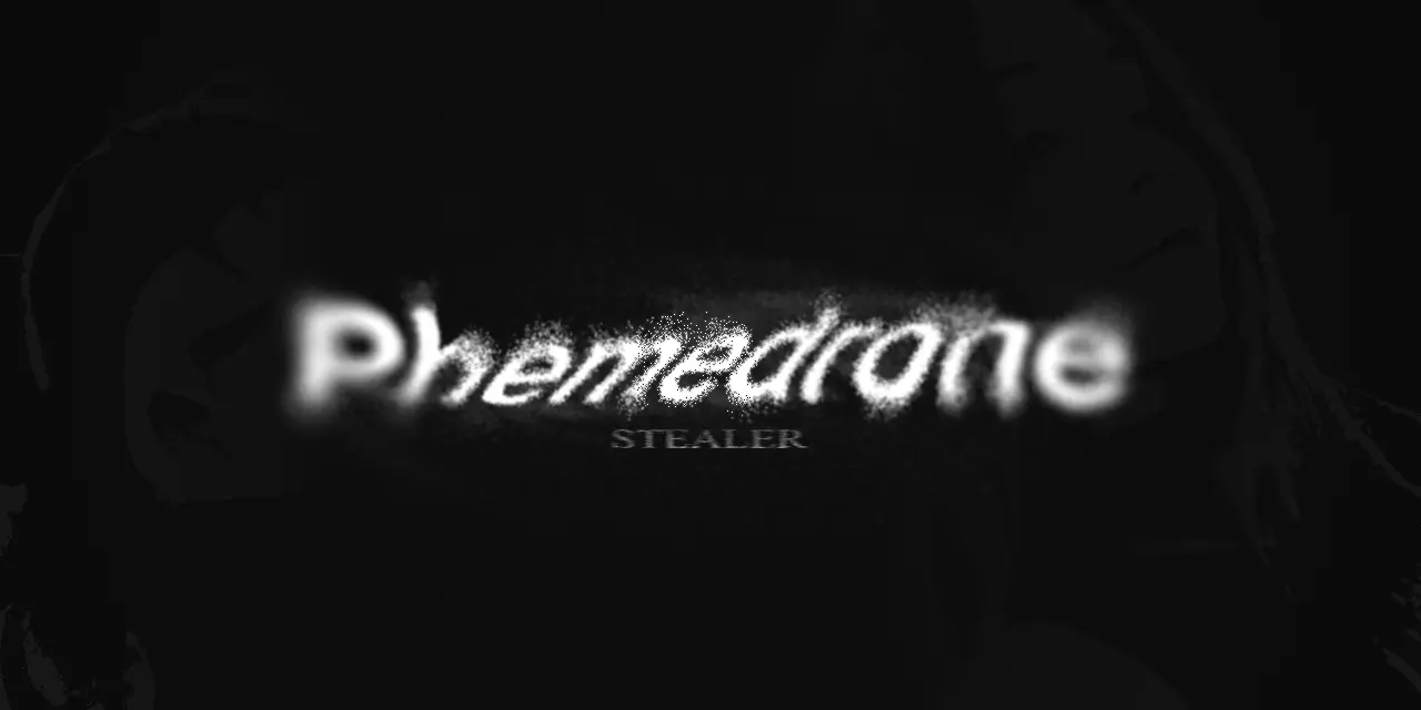Phemedrone Stealer