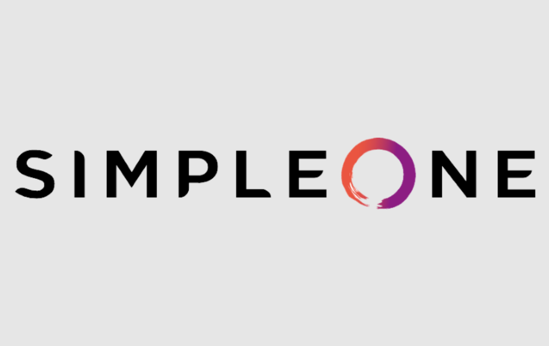 Российский разработчик SimpleOne размещает инсталляции своих клиентов в облаке ITGLOBAL.COM и пользуется сервисами Managed IT и Devops Bridge