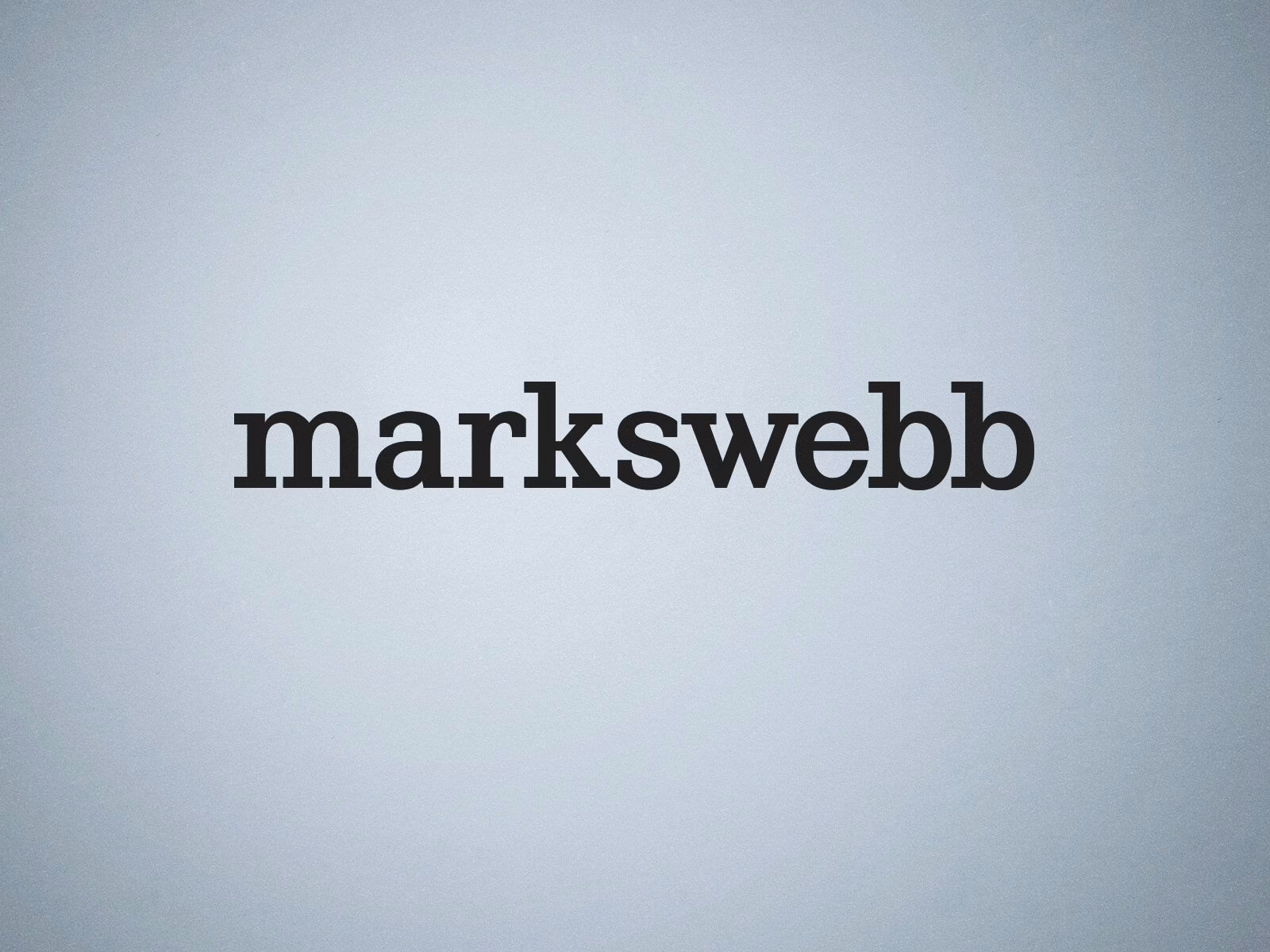 Markswebb анонсирует Digital Investment Rank 2025