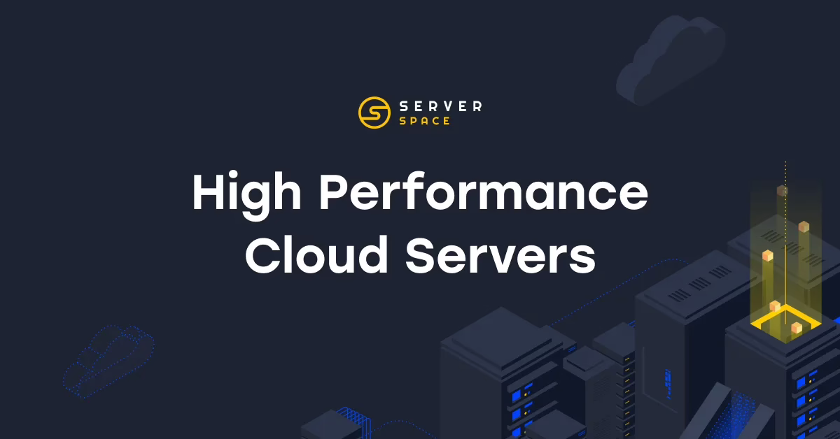 Serverspace открыл представительство в Узбекистане
